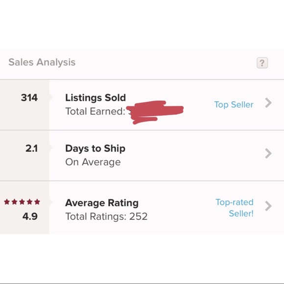 Meet your Posher, Galit - Picture 4 of 4